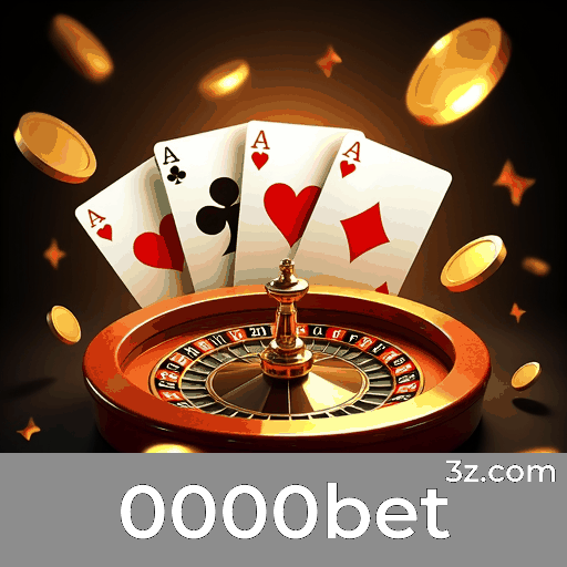 Gestão de Bônus Estratégico: Aumente 25% ROI na 0000bet
