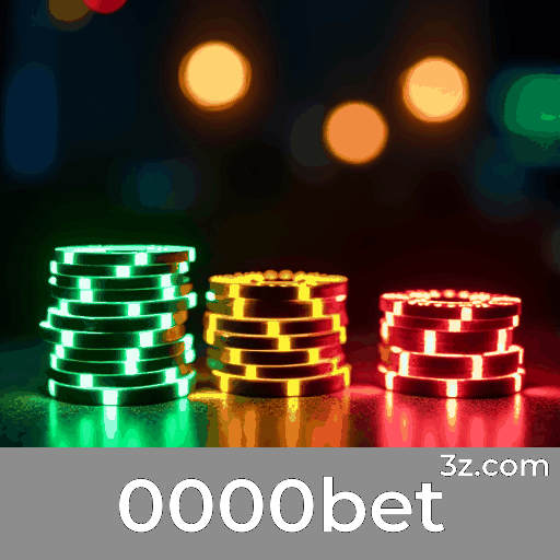 Aproveite a Conveniência do Aplicativo 0000bet