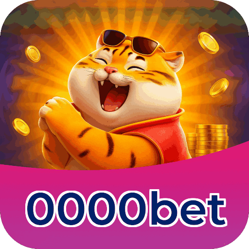 0000bet Logo