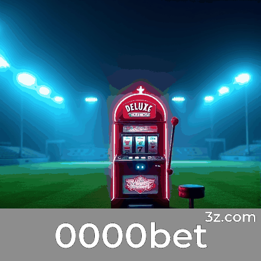 Gestão de Bônus Estratégico: Aumente 25% ROI na 0000bet