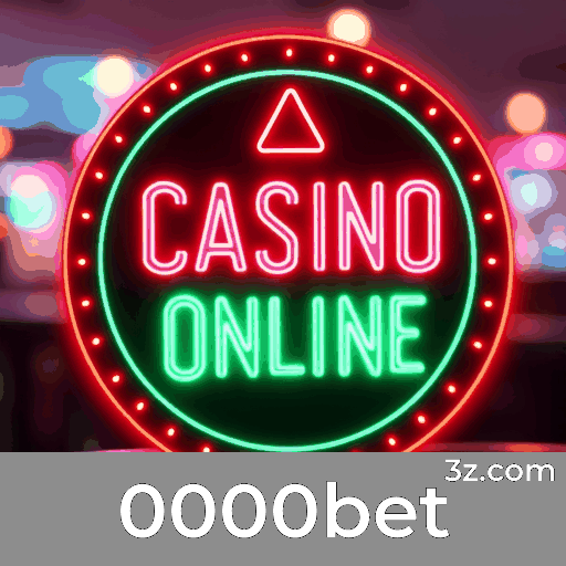 Login Seguro no 0000bet: Segurança e Exclusividade