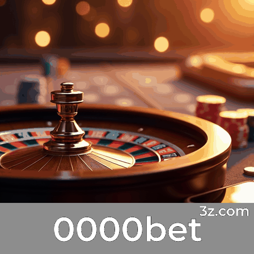 Login Seguro no 0000bet: Segurança e Exclusividade